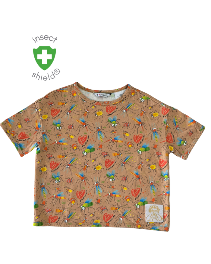 Tees