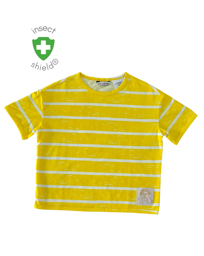 Tees